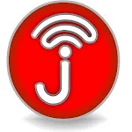 Jedeed itel | Indus Appstore | App Icon