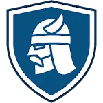 Heimdal Mobile Security | Indus Appstore | App Icon