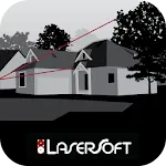 LaserSoft CORe | Indus Appstore | App Icon