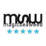 MSW Surf Forecastapp icon