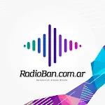 Radio Ban | Indus Appstore | App Icon