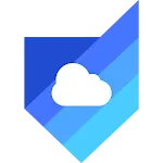 Northguard Cloud | Indus Appstore | App Icon