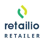 Retailio Retailer B2B Platform | Indus Appstore | App Icon