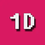 1D Optimal Cut | Indus Appstore | App Icon