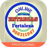 Online Entregas - Profissional | Indus Appstore | App Icon