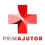 Manual de Prim Ajutor | Indus Appstore | App Icon