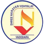 SHREE NARAYAN VIDHYALAYA | Indus Appstore | App Icon