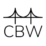 Chelsea Bridge Wharf | Indus Appstore | App Icon