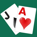 Poker rules | Indus Appstore | App Icon