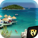 Albania Travel & Explore, Offl | Indus Appstore | App Icon