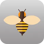 BeeMate Dr | Indus Appstore | App Icon