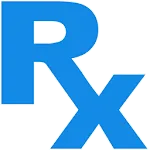 Rxlive | Indus Appstore | App Icon