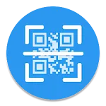 QR / Barcode Scanner and Gener | Indus Appstore | App Icon