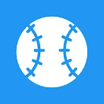 Baseball News | Indus Appstore | App Icon