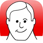 Henry jr | Indus Appstore | App Icon