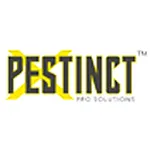 Pestinct Audit App | Indus Appstore | App Icon