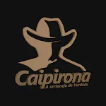 Rádio Caipirona FM | Indus Appstore | App Icon