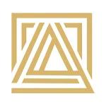 3Q Private Wealth | Indus Appstore | App Icon