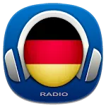 Radio Germany Online - Am Fm | Indus Appstore | App Icon