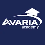 Avaria Academy | Indus Appstore | App Icon