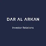 Dar Al Arkan IR | Indus Appstore | App Icon