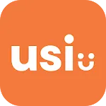 US Internet Assist | Indus Appstore | App Icon