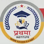 Prathama institute | Indus Appstore | App Icon