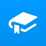 FlipHTML5 - eBook Maker | Indus Appstore | App Icon