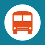 Delhi Bus Routes | Indus Appstore | App Icon