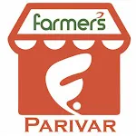 Farmers Parivar | Indus Appstore | App Icon