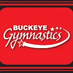 Buckeye Gymnastics | Indus Appstore | App Icon