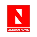 Jordan News | Indus Appstore | App Icon