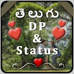 Telugu Status , తెలుగు Status | Indus Appstore | App Icon