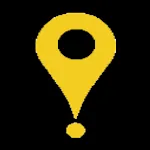 LivePin Gps Security - Vehicleapp icon