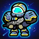 Xeno Command | Indus Appstore | App Icon