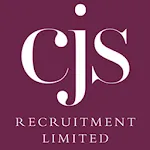 CJS Recruitment | Indus Appstore | App Icon