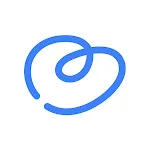 Biloba - On-demand doctors | Indus Appstore | App Icon