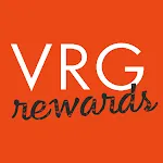 VRG Rewards | Indus Appstore | App Icon