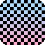 Checkered Wallpapers | Indus Appstore | App Icon