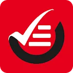 Zip Checklist | Indus Appstore | App Icon