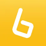 busybusy GPS Time Clock Mobile | Indus Appstore | App Icon