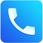 Phone Callapp icon