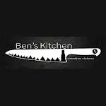 Ben's Kitchen | Indus Appstore | App Icon