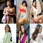 Bollywood Actress Wallpapers | Indus Appstore | App Icon