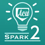 AcuSpark2 | Indus Appstore | App Icon