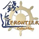 Frontier Collectibles | Indus Appstore | App Icon