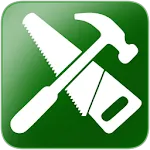 Project Helper | Indus Appstore | App Icon