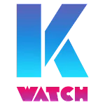 K Watch | Indus Appstore | App Icon