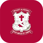 Mount Alvernia College | Indus Appstore | App Icon