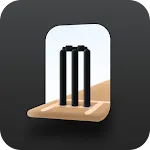 CREX - Cricket Exchange | Indus Appstore | App Icon